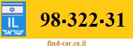 98-322-31