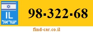 98-322-68