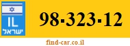 98-323-12