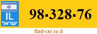 98-328-76