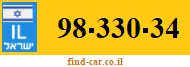 98-330-34