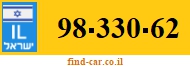 98-330-62