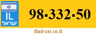 98-332-50