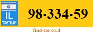 98-334-59