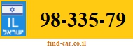 98-335-79