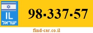 98-337-57