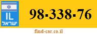 98-338-76