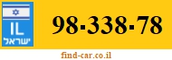 98-338-78