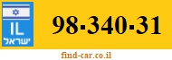 98-340-31