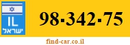 98-342-75