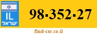 98-352-27