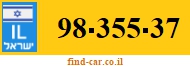 98-355-37