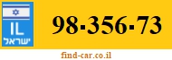 98-356-73