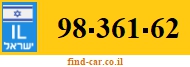 98-361-62