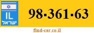 98-361-63
