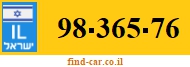 98-365-76