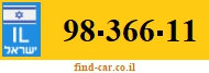 98-366-11