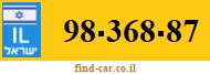 98-368-87