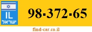 98-372-65