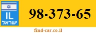 98-373-65