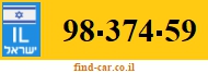 98-374-59
