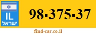 98-375-37