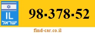 98-378-52
