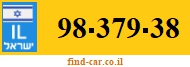 98-379-38