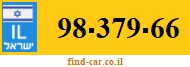 98-379-66