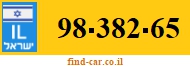 98-382-65