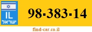98-383-14