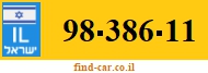 98-386-11