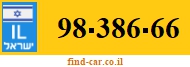 98-386-66
