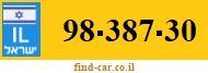 98-387-30