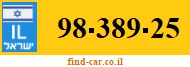 98-389-25