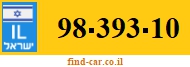 98-393-10