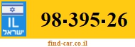 98-395-26