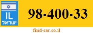 98-400-33