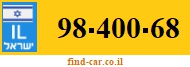 98-400-68