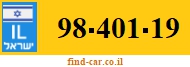 98-401-19