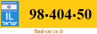 98-404-50