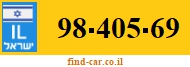 98-405-69