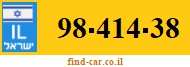 98-414-38