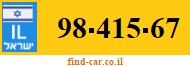 98-415-67