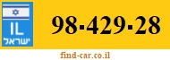 98-429-28