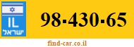 98-430-65