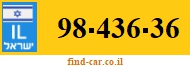 98-436-36