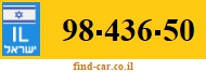 98-436-50