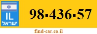 98-436-57