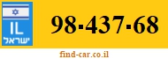 98-437-68
